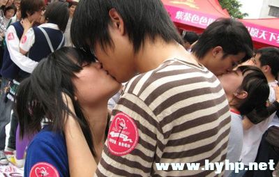 2_2187_d8845ba8cb165b6.jpg