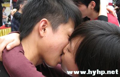 2_2187_93a31edce178785.jpg