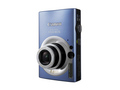 IXUS 80 IS.jpg