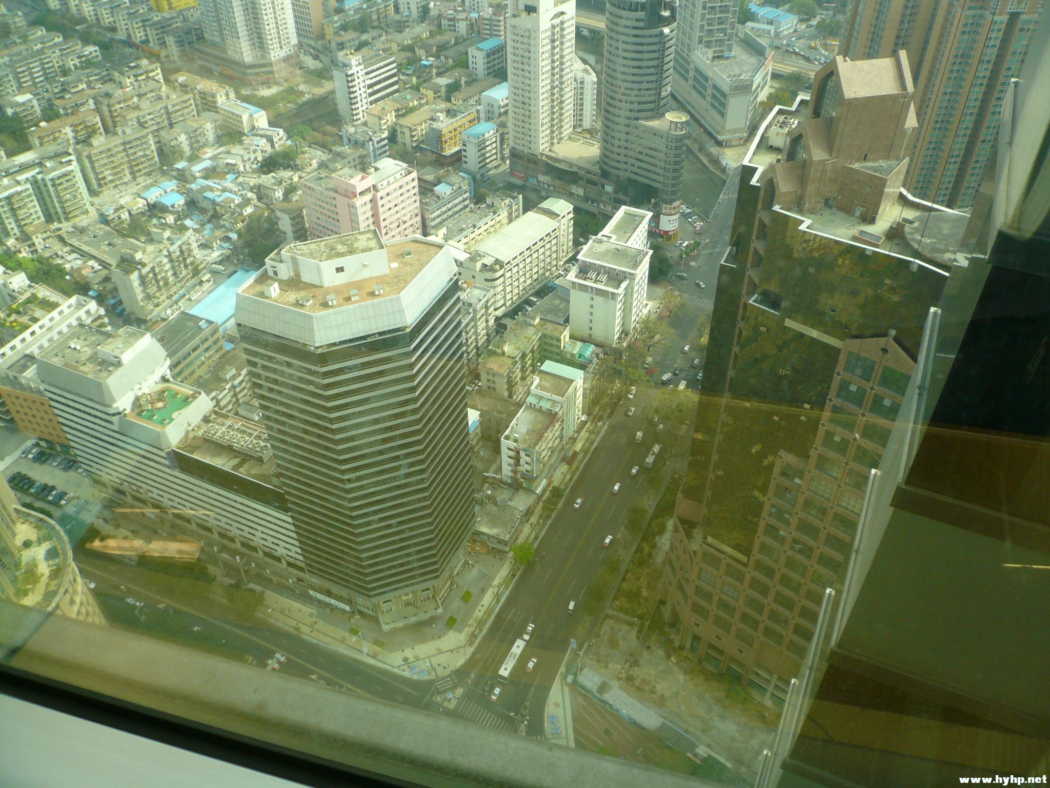 P1130767.JPG