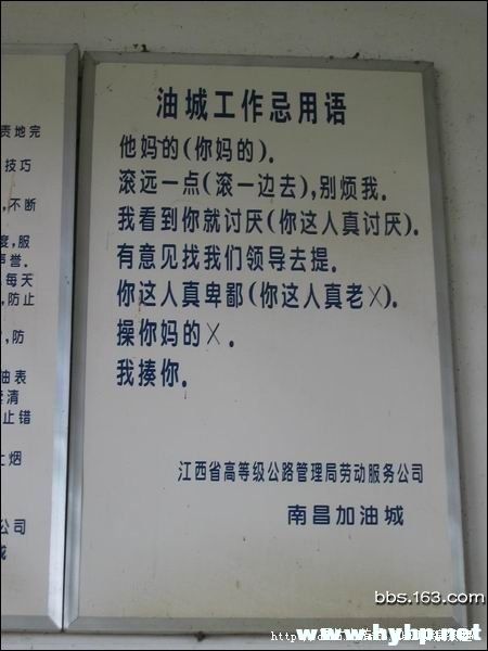 0005699589.jpg