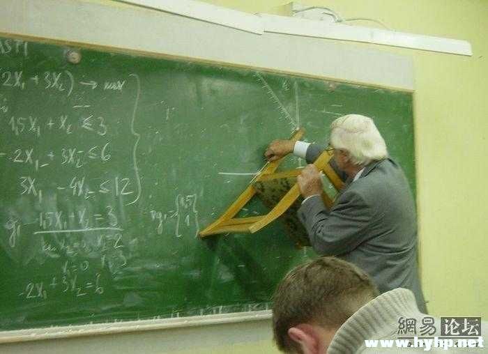 ͵ȡ.jpg