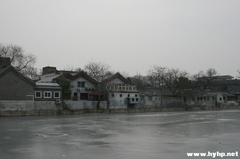 IMG_2123.jpg