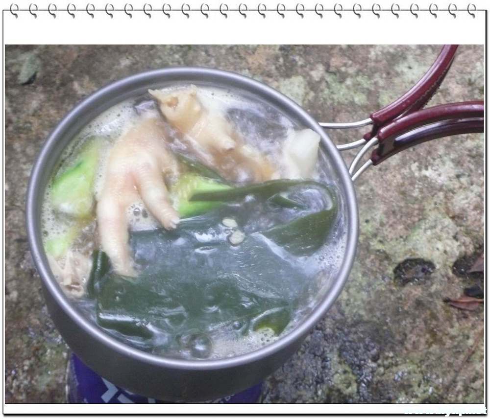 ǲǺ?