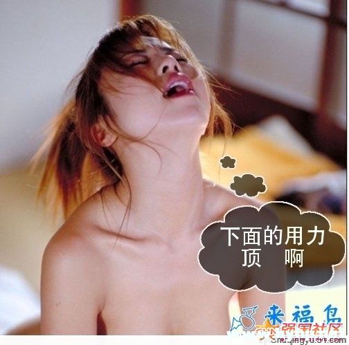 qq.jpg