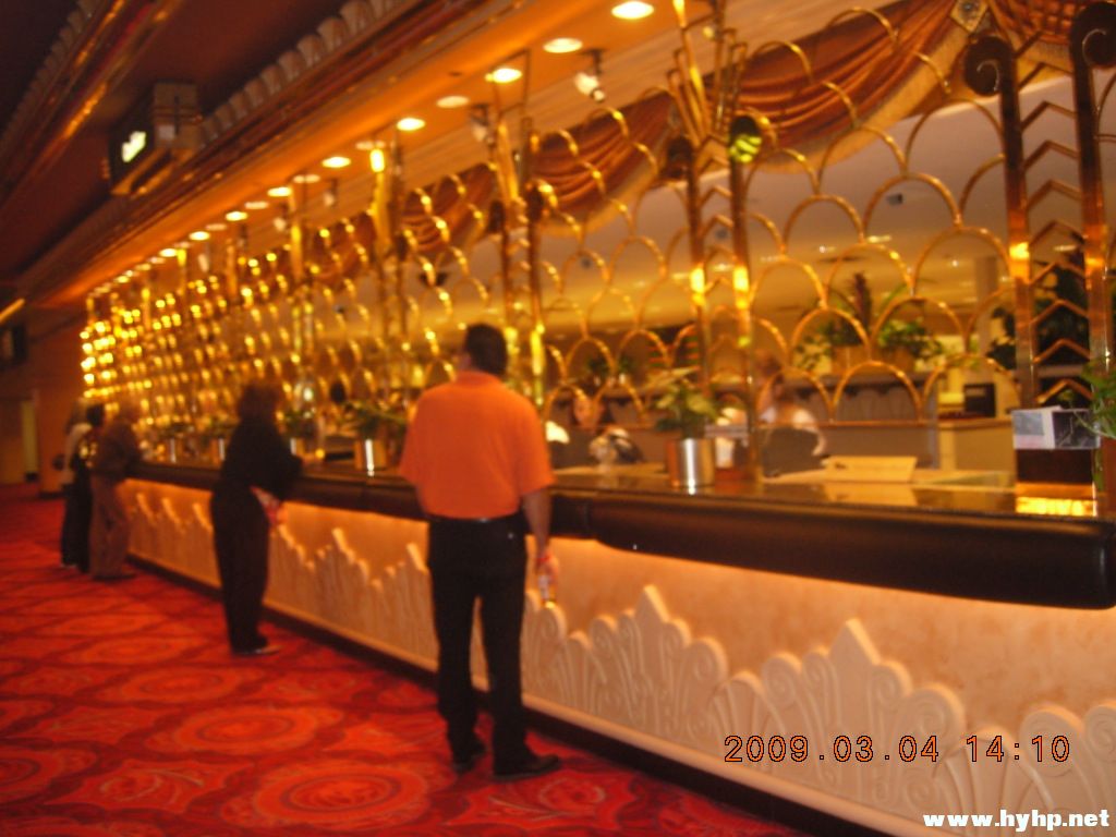 DSCN8445.JPG