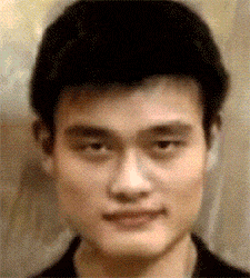 7828427_15420054.gif