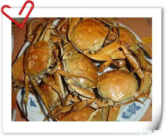 大闸蟹.jpg
