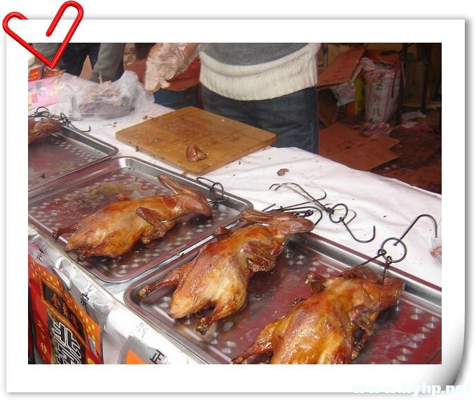 北京烤鸭.jpg