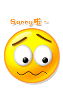 10.gif
