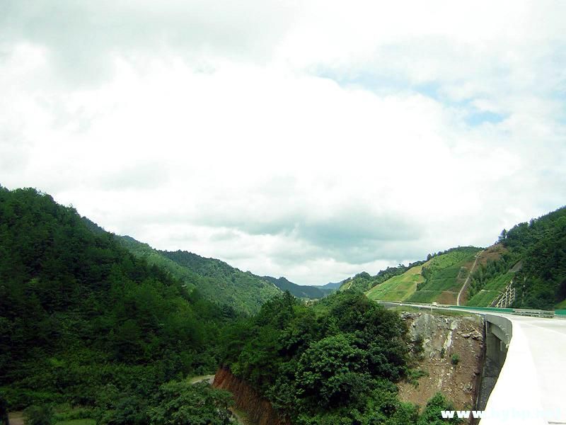 DSCN1752.jpg