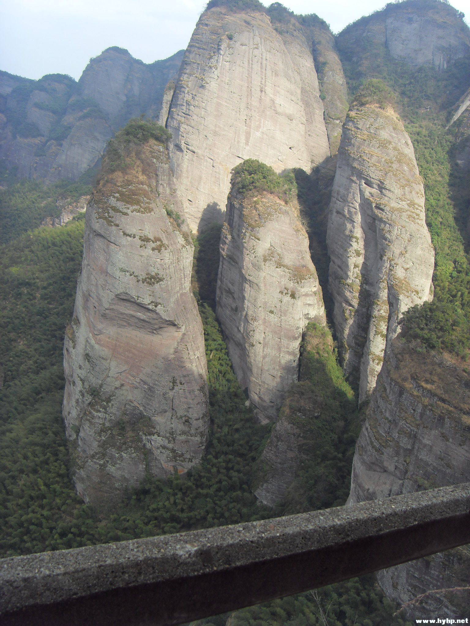 SDC11148.JPG