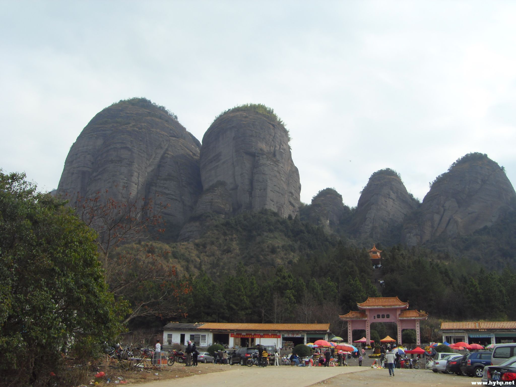 SDC11051.JPG