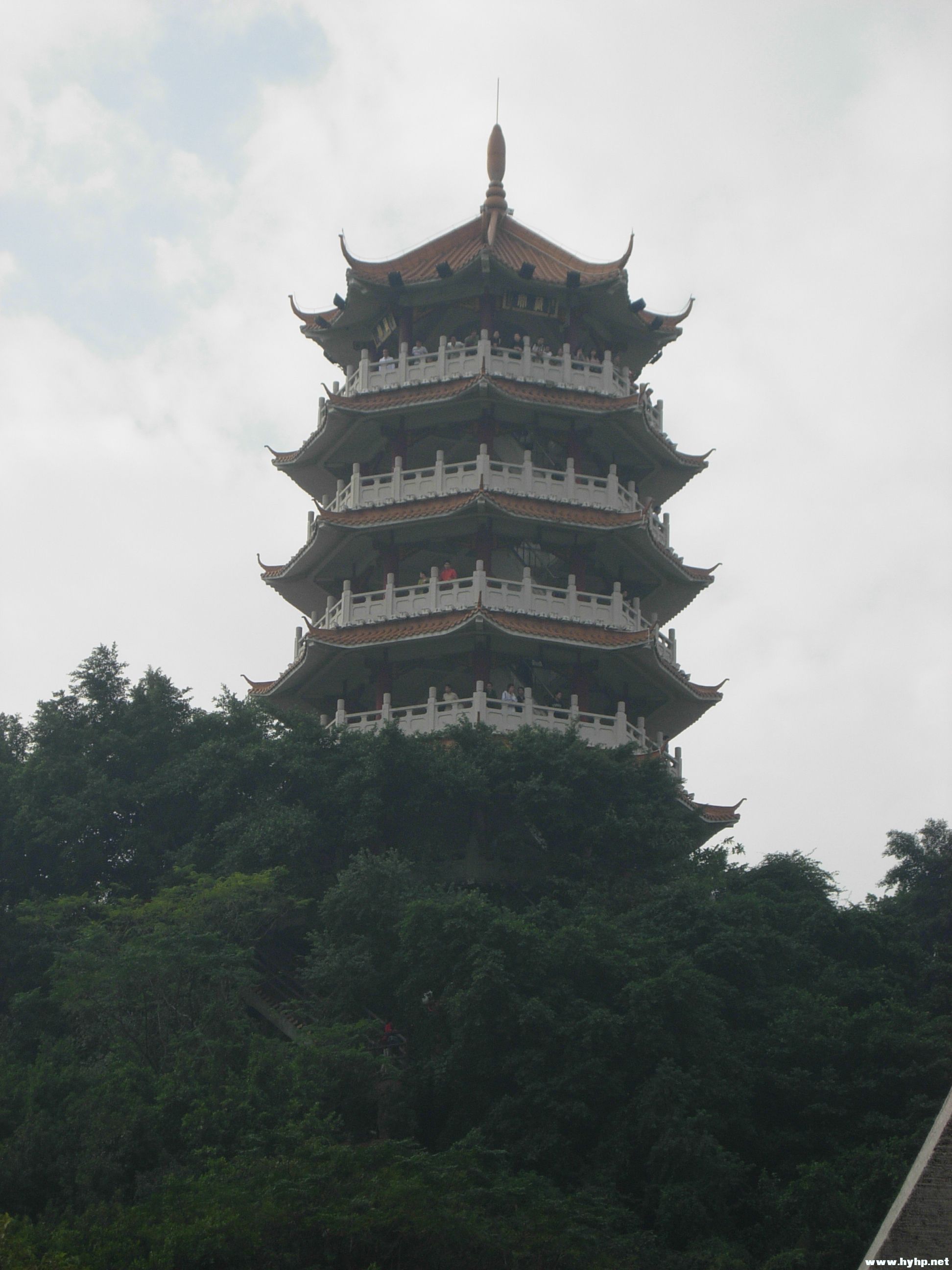 DSCN3939.JPG