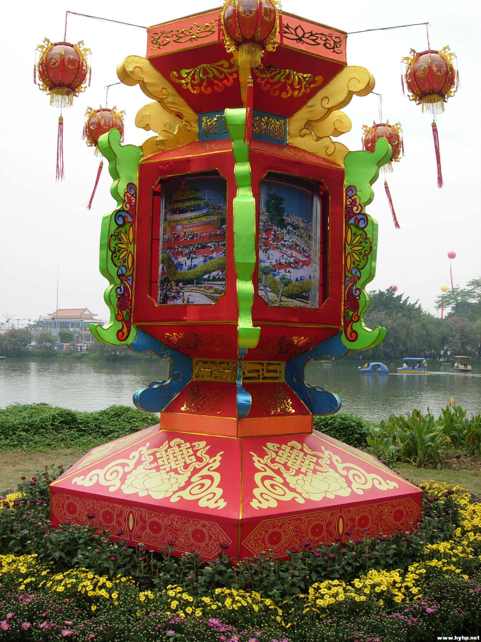 DSCN4015.JPG