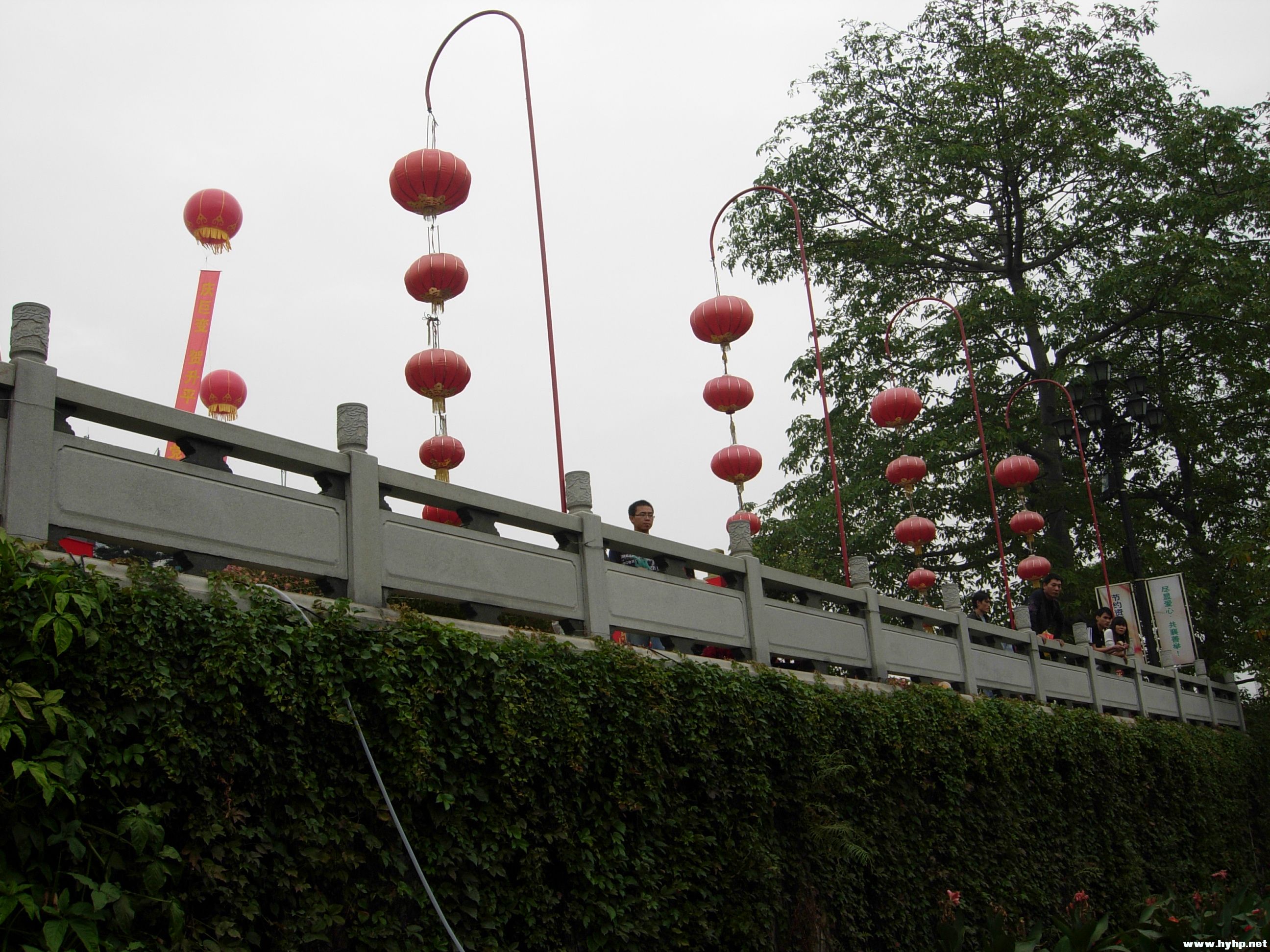 DSCN4016.JPG