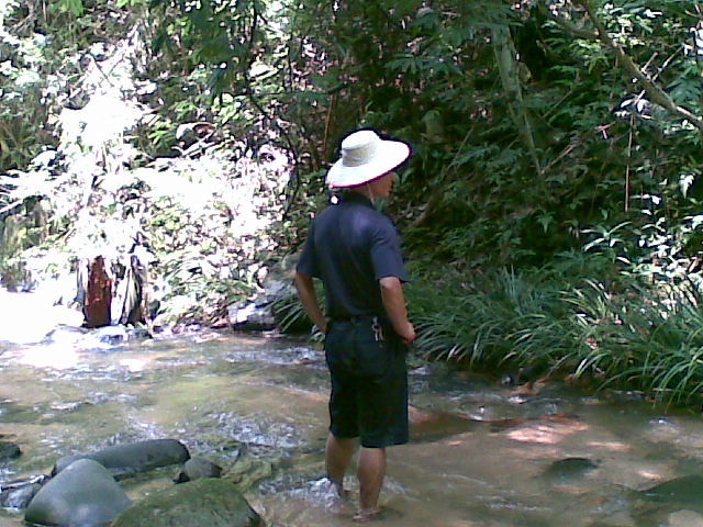20090815(004).jpg