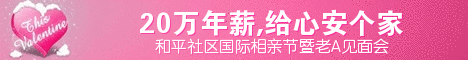 δ.gif