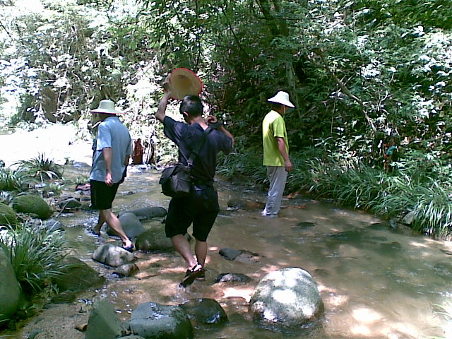 20090815(005).jpg