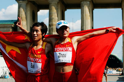 200908232046188cdc4.jpg