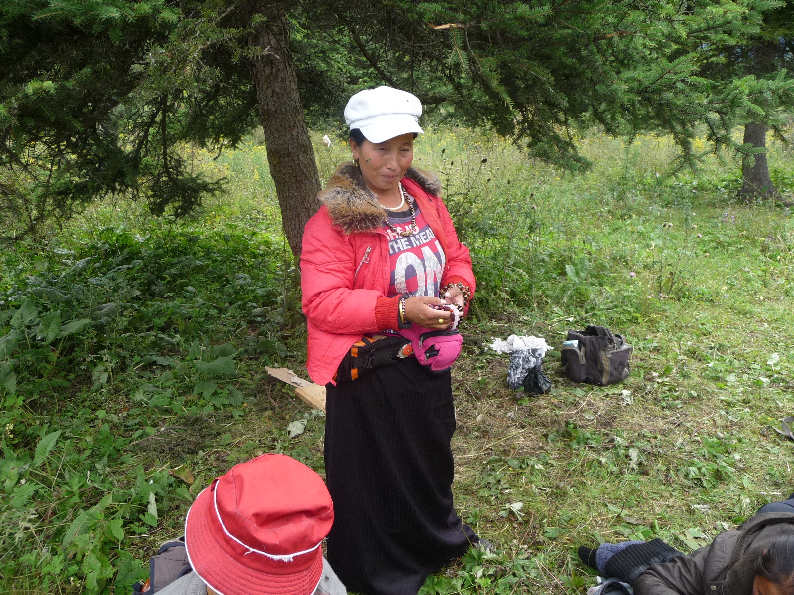 P1030220.JPG