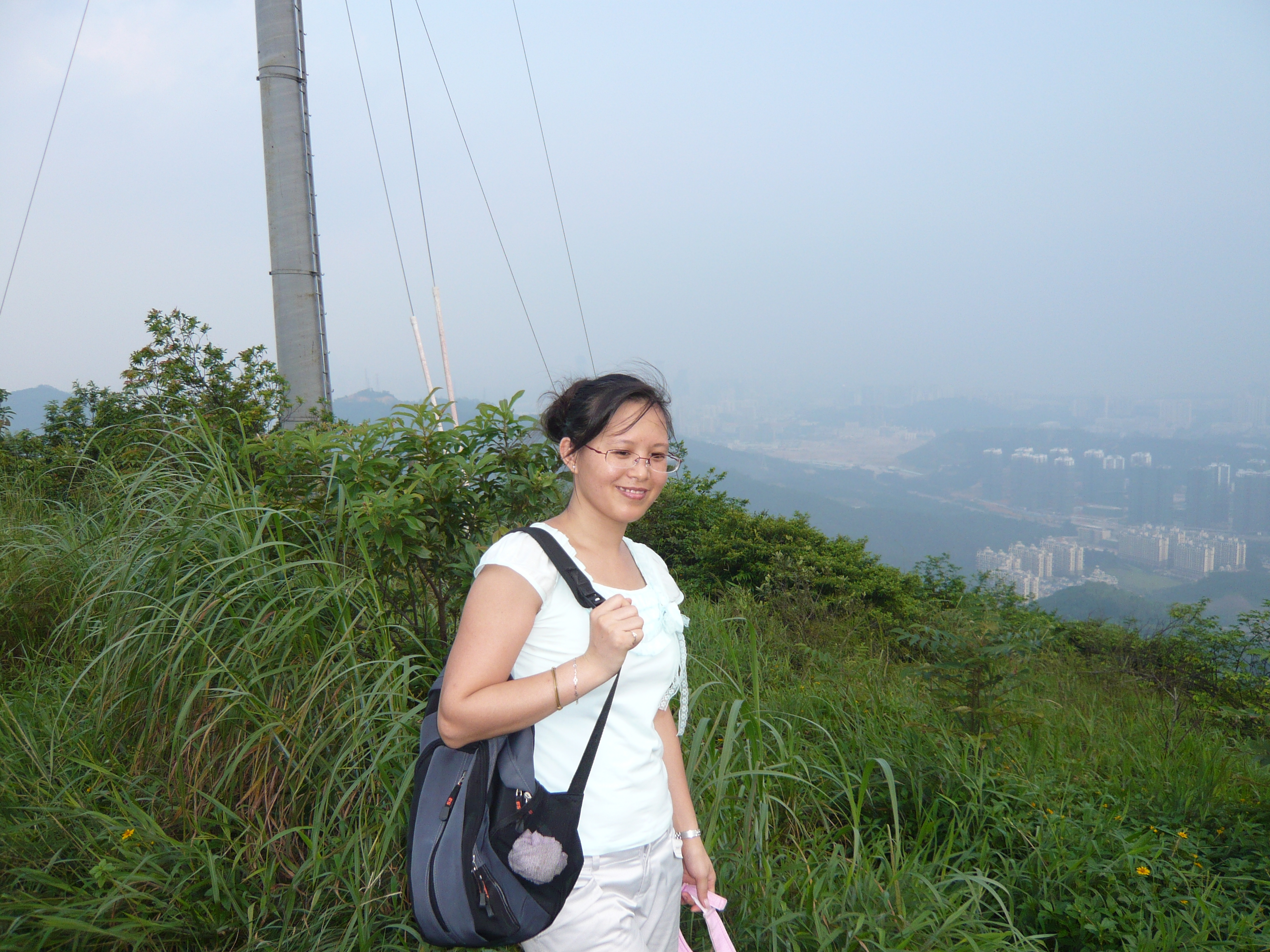 P1020540.JPG