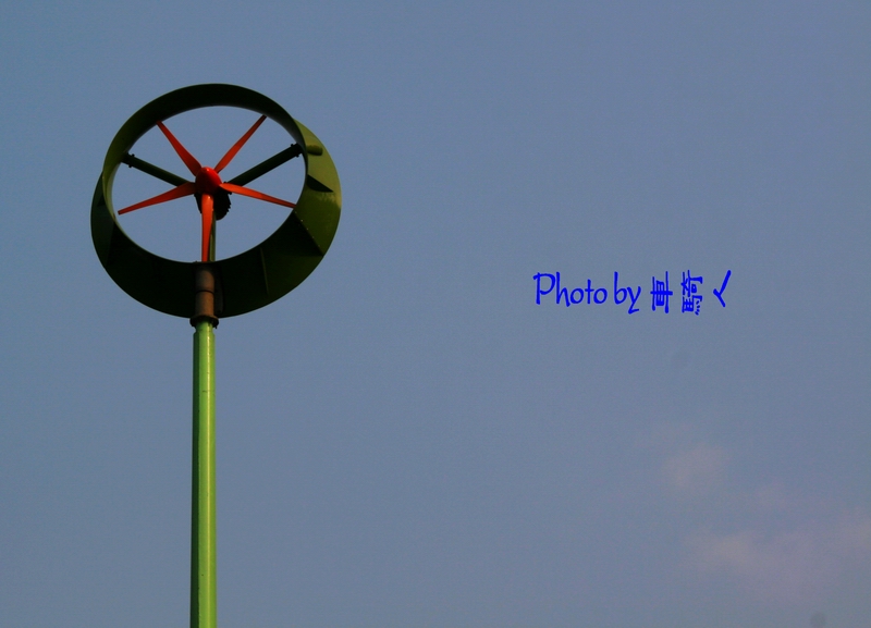 Ƭ 485.jpg
