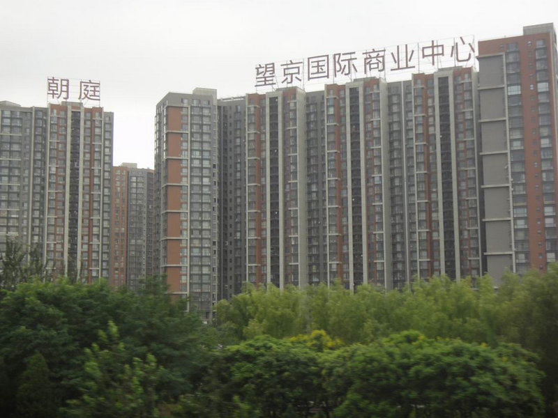 DSC00180.JPG