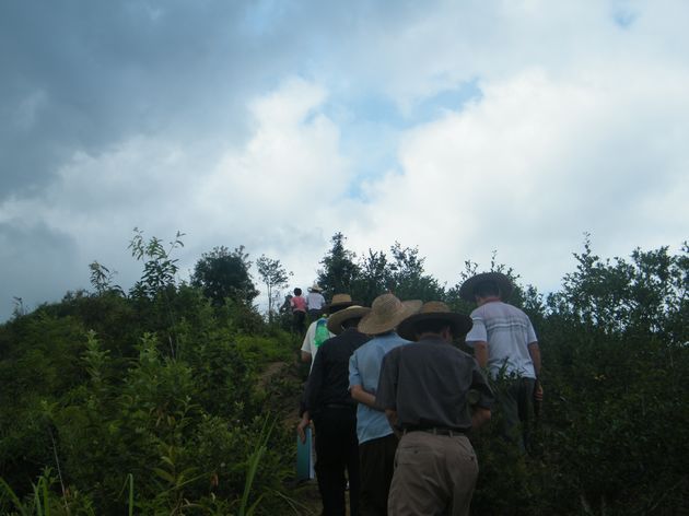 DSCF0218.JPG