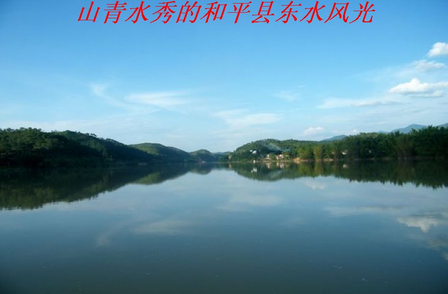 DSCF0009.jpg