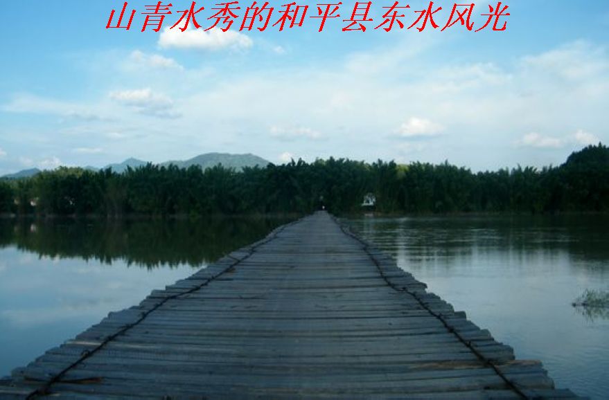 DSCF0013.jpg
