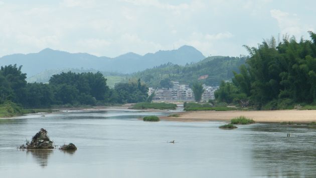 DSCF0064.JPG