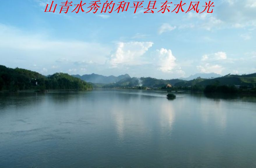 DSCF0014.jpg