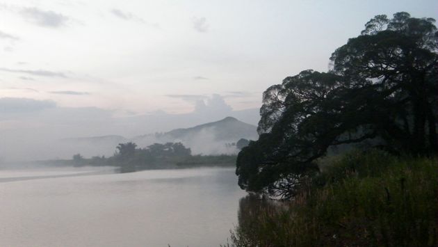 DSCF0103.JPG