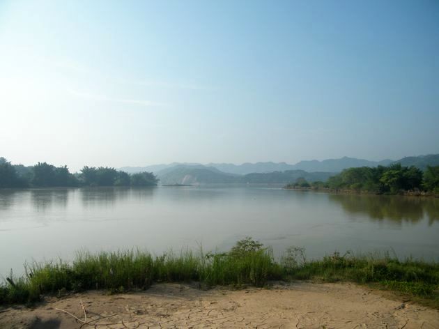 DSCF0071.JPG