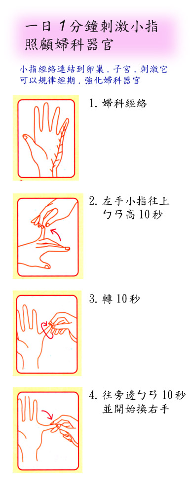 !cid_FB4656C52CC14FFFA0C04EE3D185602F@brain951e5ef69.jpg