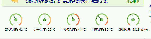123.png