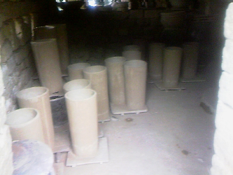100805A043.jpg