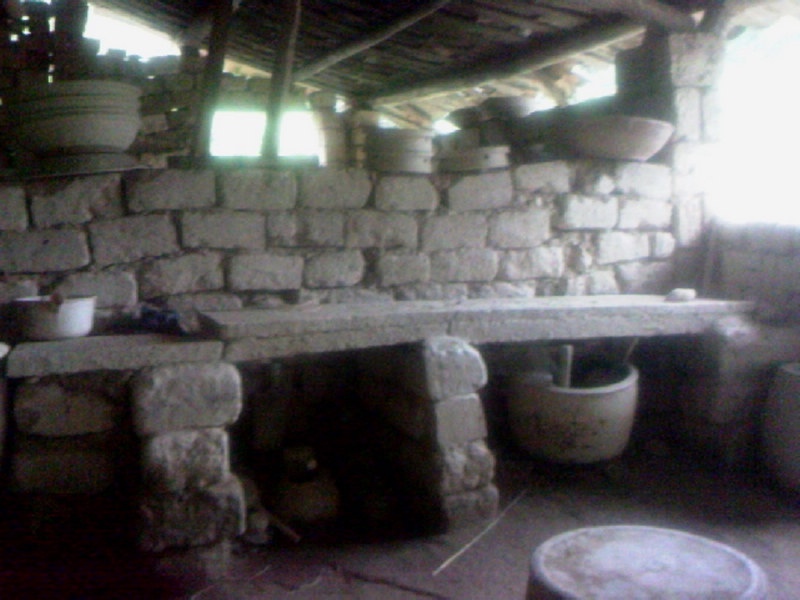 100805A054.jpg
