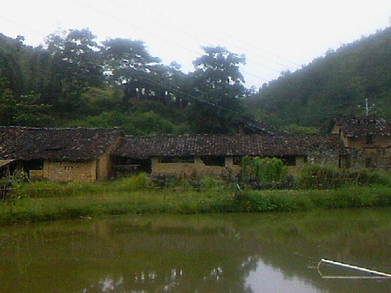 100805A072.jpg