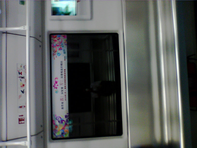 20100726_1210_0.jpg