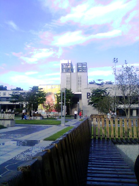 20100715_1753_0.jpg