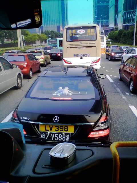 20100804_1830_0.jpg