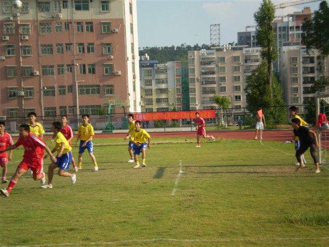 756756.jpg