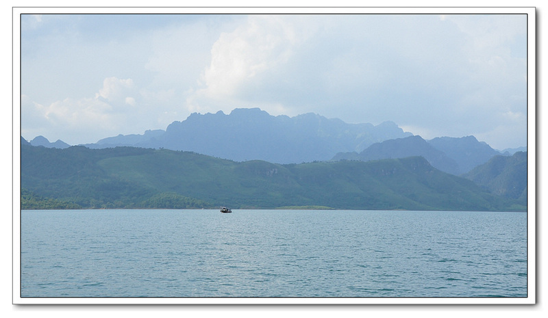 DSC_0773_nEO_IMG.jpg
