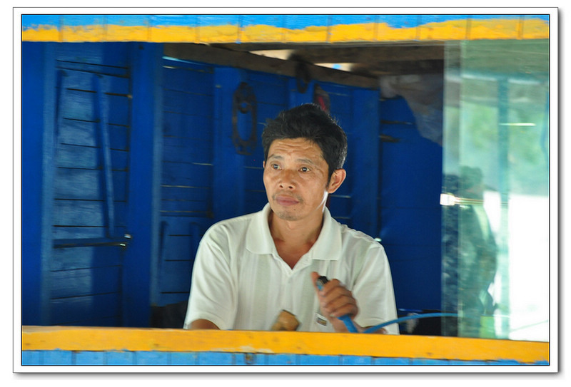 DSC_0874_nEO_IMG.jpg