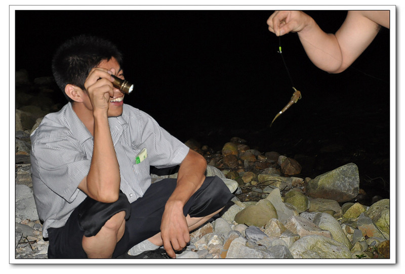 DSC_1190_nEO_IMG.jpg