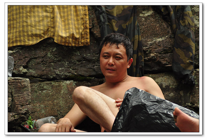 DSC_0136_nEO_IMG.jpg