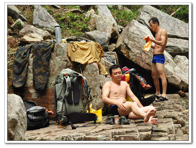 DSC_0333_nEO_IMG.jpg