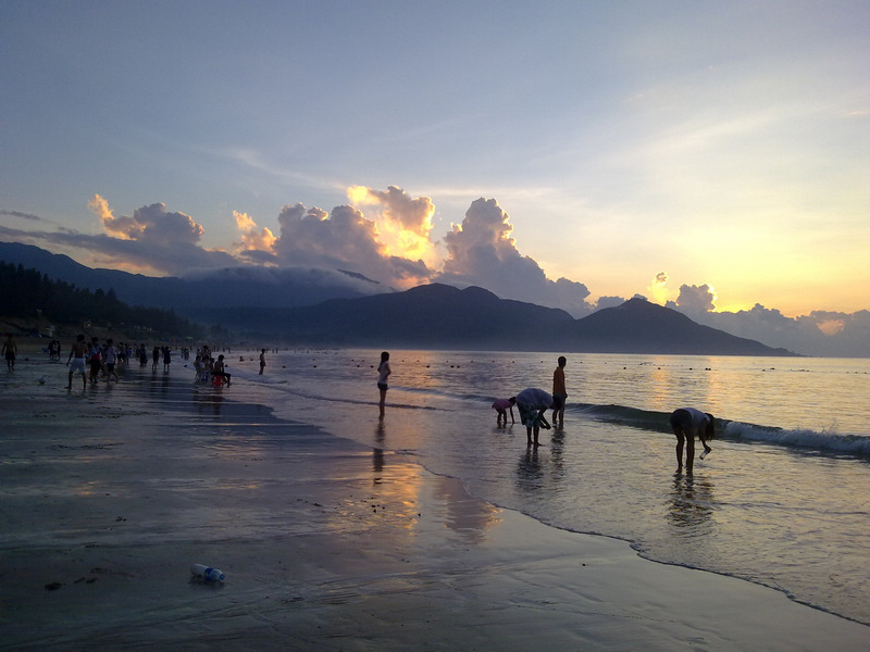 20100814088.jpg